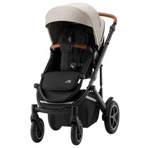 Britax Smile III, Beige